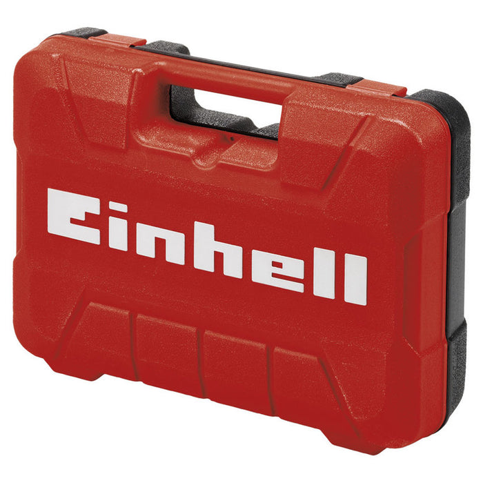 PNEUMATIC GRINDER EINHELL TC-PP 220