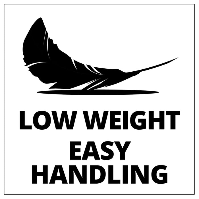 BATTERY Broom EINHELL GC-CL 18 Li 18 V, MAXIMUM BLOWING SPEED 210 km/h