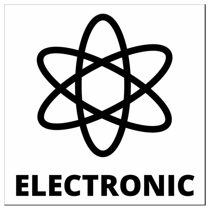 SABER SAW EINHELL TE-AP 750 E