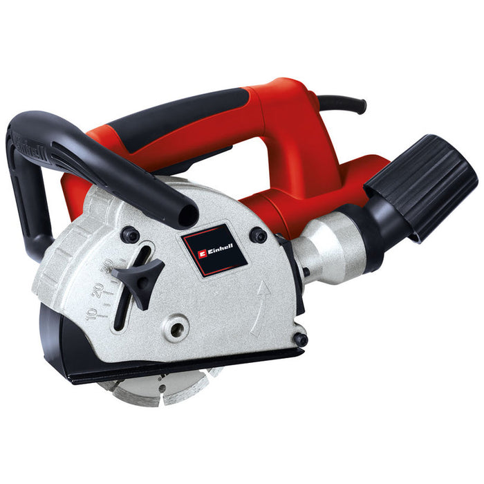EINHELL TC-MA 1300 DUCT CUTTER
