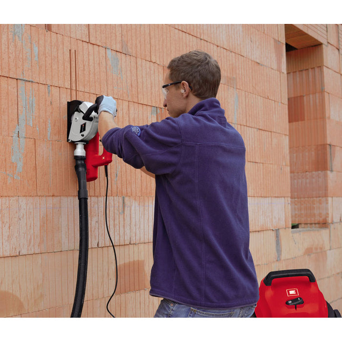 EINHELL TC-MA 1300 DUCT CUTTER