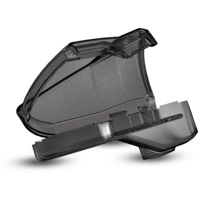 BATTERY VINE SHEAR EINHELL GE-LS 18 PXC 18 V