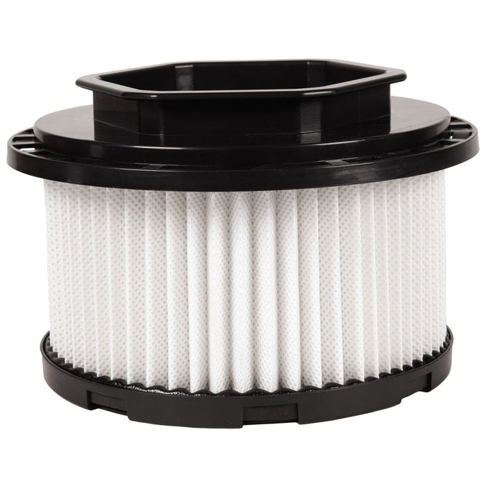 FILTER FOR COLD ASH VACUUM CLEANER EINHELL TC-AV 1718 D