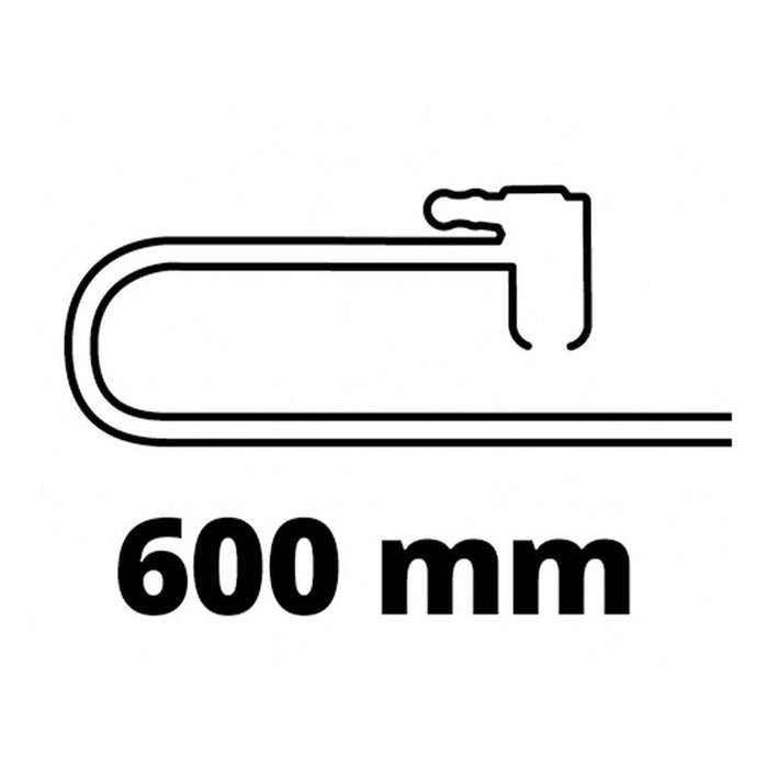 BATTERY COMPRESSOR EINHELL CE-CC 18 LI PXC