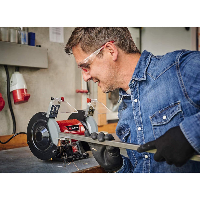 EMANDARY EINHELL TC-BG 150