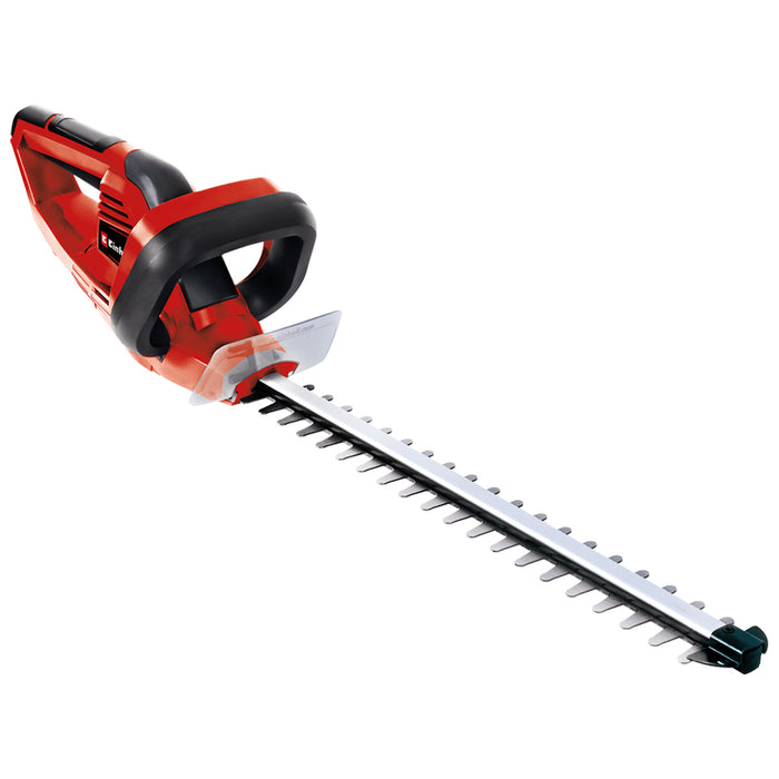 ELECTRIC HEDGE TRIMMER EINHELL GH-EH 4245 420 W, 45 cm, BLADE PITCH 16 mm
