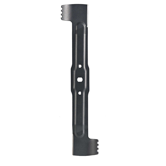 EINHELL GC-EM 1742 MOWER BLADE