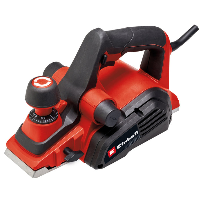 ELECTRIC PLANER EINHELL TE-PL 920