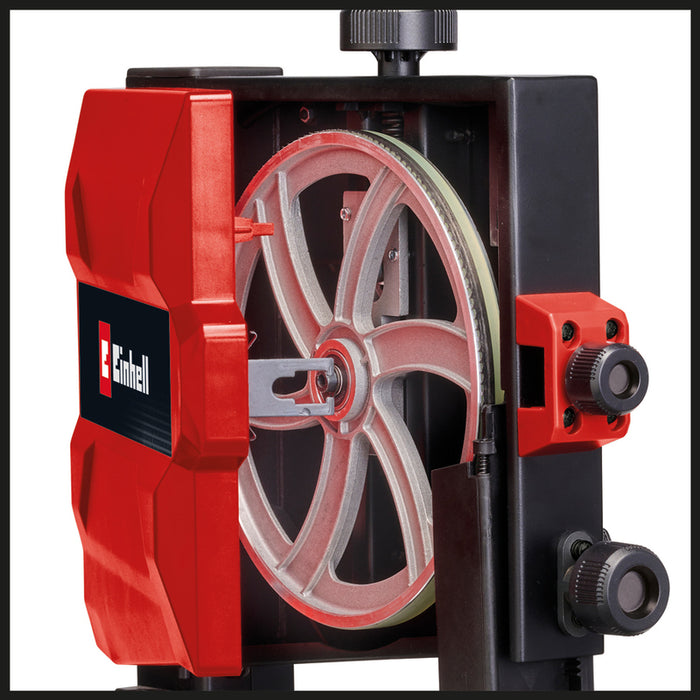 BANZIG EINHELL TC-SB 200-1