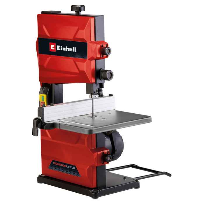 BANZIG EINHELL TC-SB 200-1