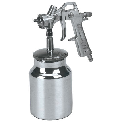 EINHELL PAINT GUN