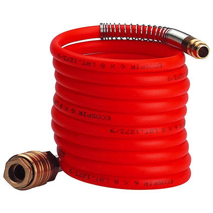 COMPRESSOR HOSE 4 M EINHELL