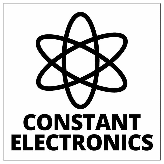 ANGLE GRINDER EINHELL TE-AG 125 CE 125 mm, 1100 W