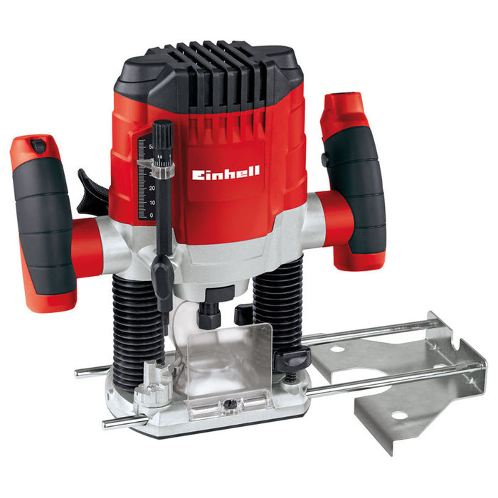 EINHELL TC-RO 1155 E CUTTER