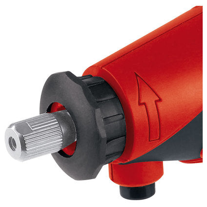 MULTIFUNCTIONAL TOOL EINHELL TC-MG 135 E