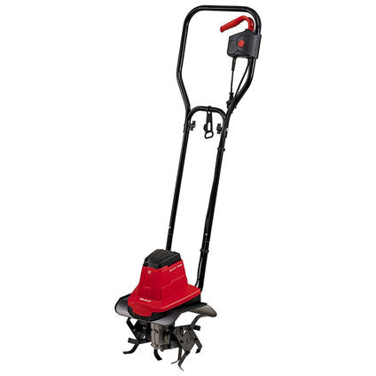 ELECTRIC MILLER EINHELL GC-RT 7530 750 W, WORKING WIDTH 30.00 cm