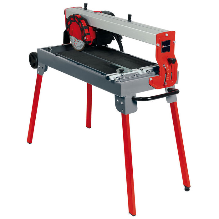 RADIAL CIRCULAR FOR TILE AND TERRACOTTE EINHELL TE-TC 620U