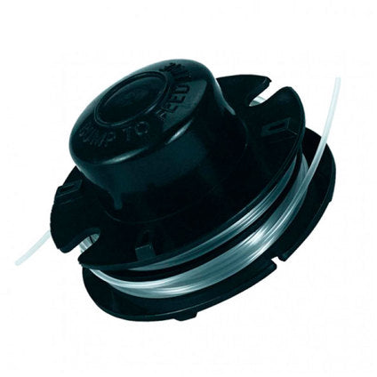 EINHELL GC-ET 2522 TRIMMER SPOOL