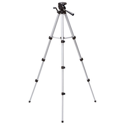 EINHELL TELESCOPIC TRIPOD