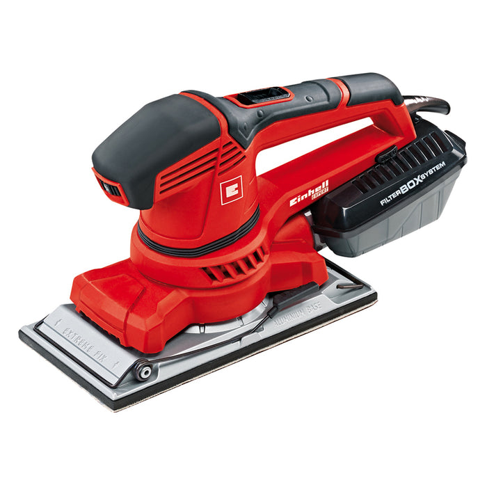 EINHELL TE-OS 2520 E 250 W VIBRUSH