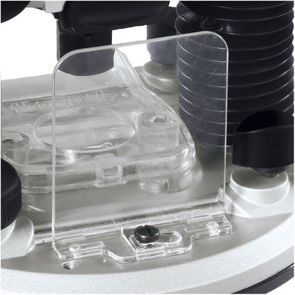 EINHELL TE-RO 1255 E CUTTER