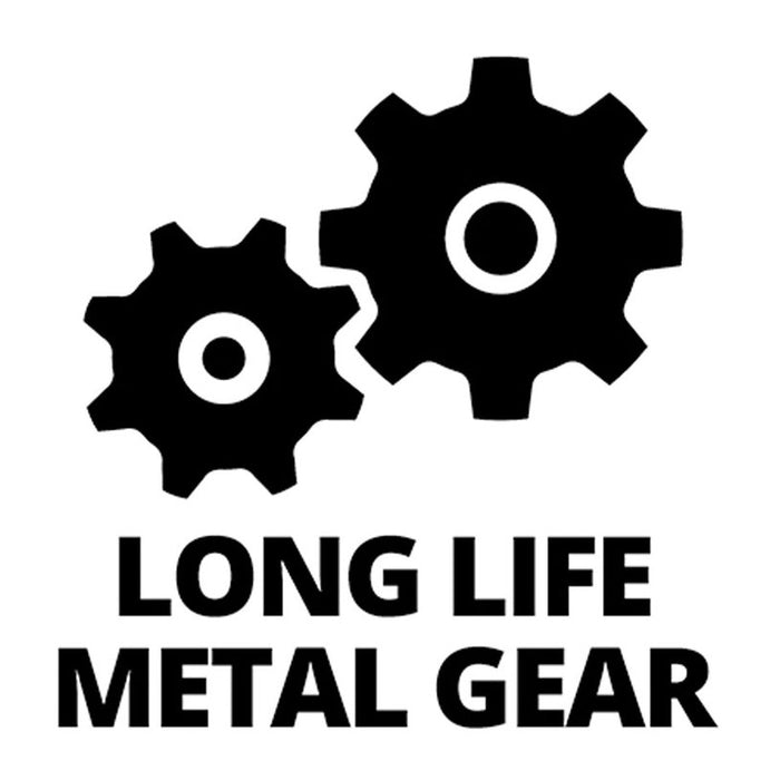 ELECTRIC CHAIN SAW EINHELL GH-EC 1835 1800 W, BAR LENGTH 35.00 cm