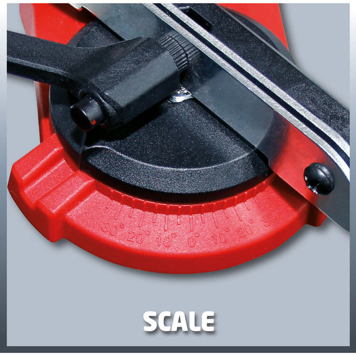 CHAIN SHARPENING MACHINE EINHELL GC-CS 85 E