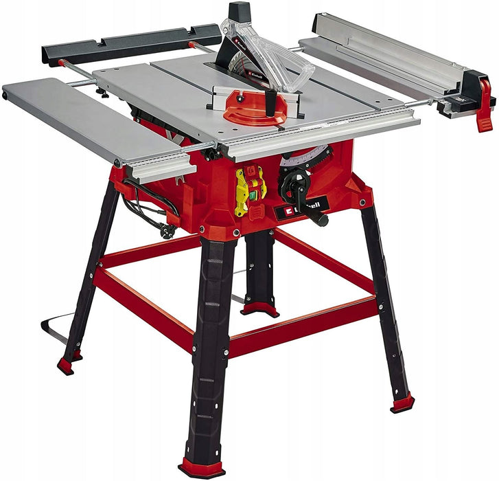 STATIONARY CIRCULAR FOR WOOD TC-TS 2225
