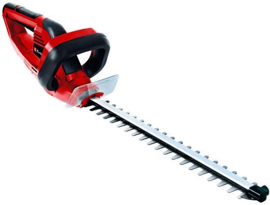 ELECTRIC HEDGE TRIMMER EINHELL GH-EH 4245 420 W, 45 cm, BLADE PITCH 16 mm
