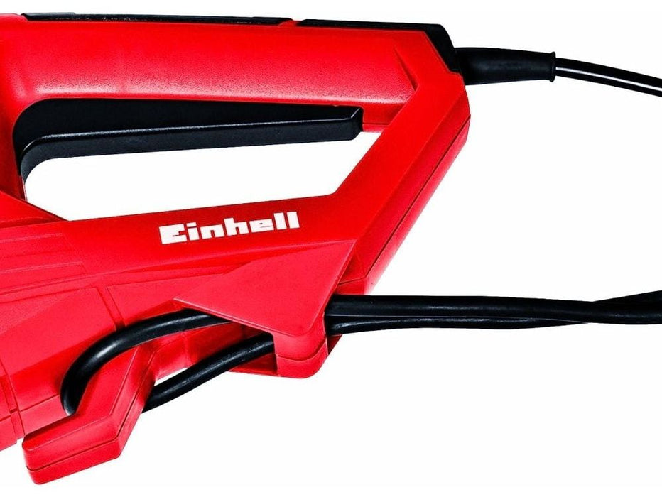 ELECTRIC HEDGE TRIMMER EINHELL GH-EH 4245 420 W, 45 cm, BLADE PITCH 16 mm