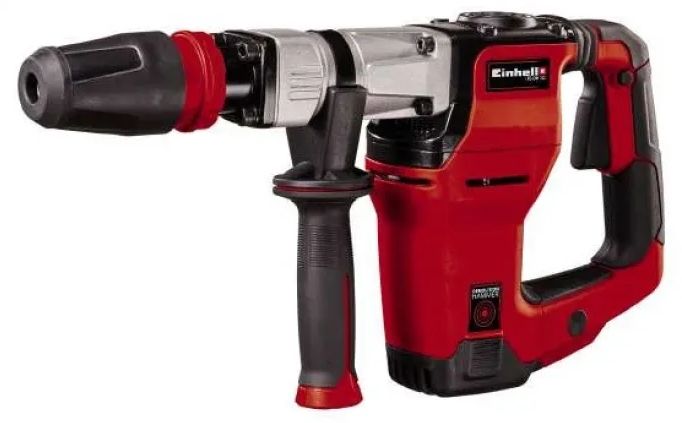 DRILL EINHELL SDS-MAX TE-DH 12