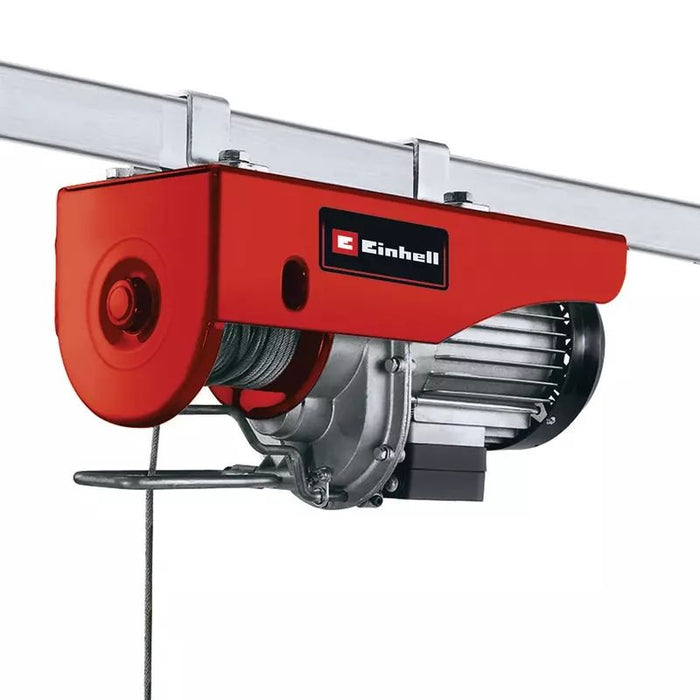TELFER EINHELL TC-EH 500