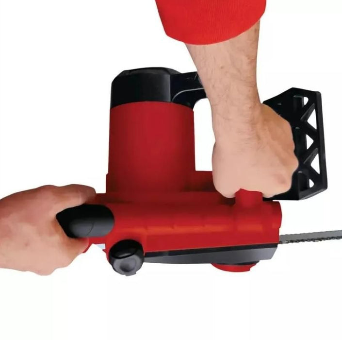 ELECTRIC CHAIN SAW EINHELL GH-EC 1835 1800 W, BAR LENGTH 35.00 cm