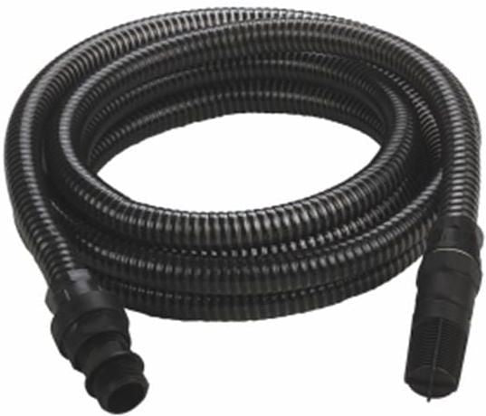 SUCTION HOSE EINHELL