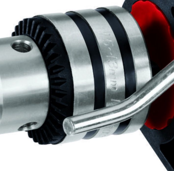 IMPACT DRILL EINHELL TC-ID 1000 E