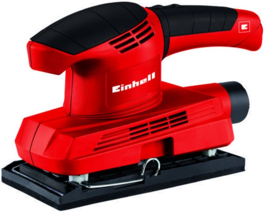 EINHELL TH-OS 1520 150 W VIBRUSH SAVER