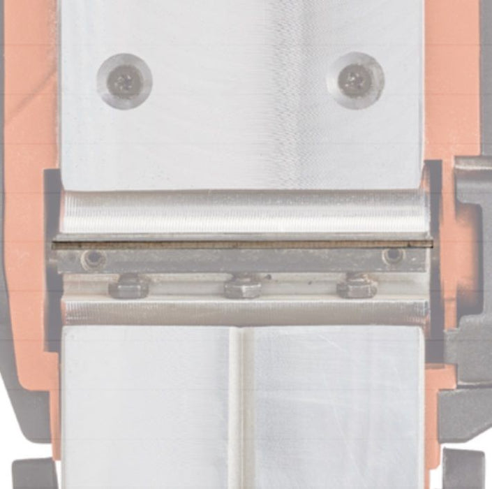 BATTERY PLANER EINHELL TE-PL 18/82 LI-SOLO PXC