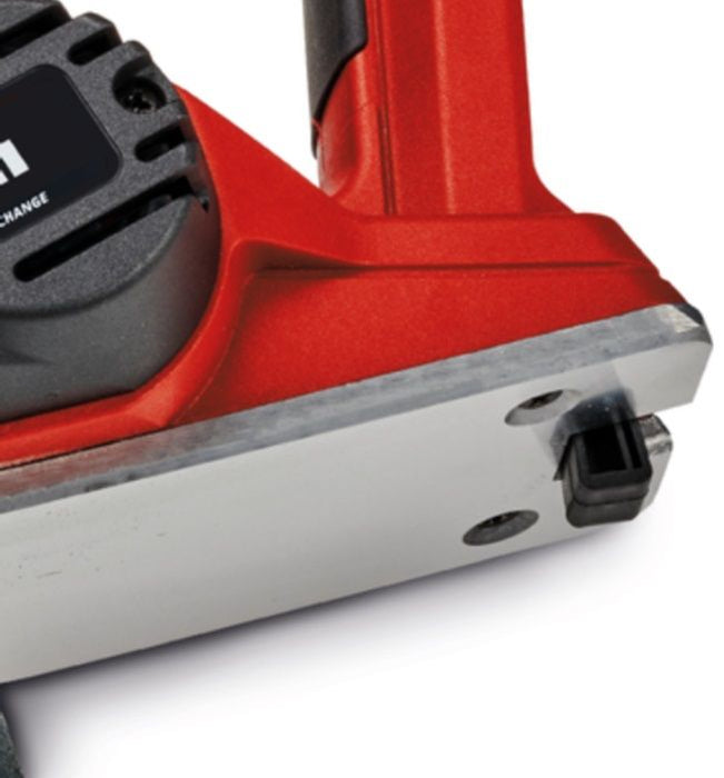 BATTERY PLANER EINHELL TE-PL 18/82 LI-SOLO PXC