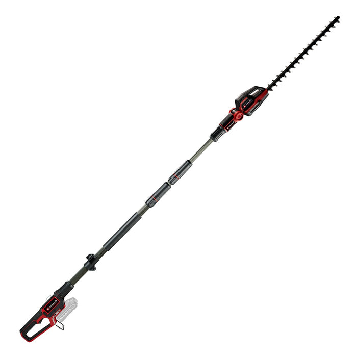 18V GP-HH 18/50 LI T BL-SOLO 3410972 EINHELL hedge trimmer
