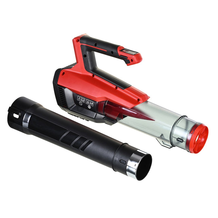 Einhell GP-LB 18/200 200 km/h