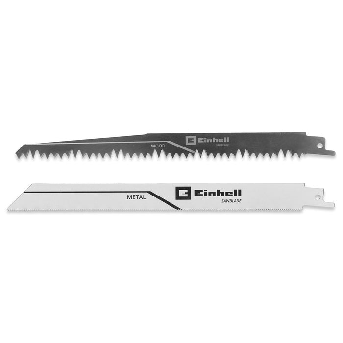 18V TP-AP 18/32 Li BL-SOLO 4326295 EINHELL Reciprocating Saw