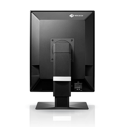 Medical monitor EIZO RadiForce GX560 5MP Monochrome