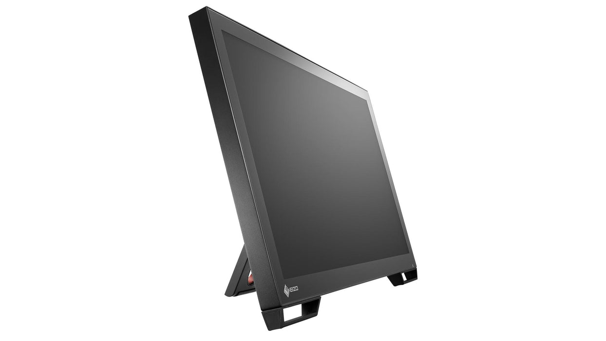 Medical monitor EIZO RadiForce MS236WT 2MP Color, Touch