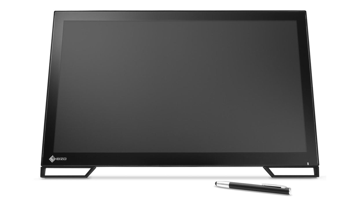 Medical monitor EIZO RadiForce MS236WT 2MP Color, Touch