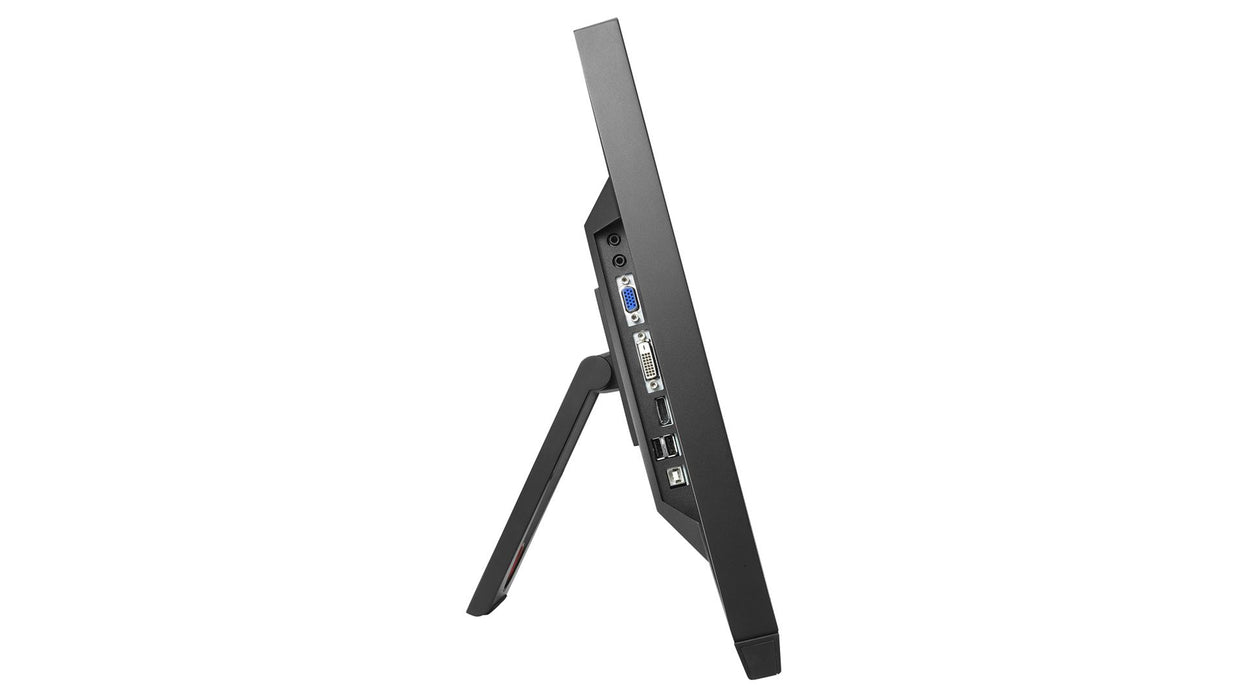 Medical monitor EIZO RadiForce MS236WT 2MP Color, Touch