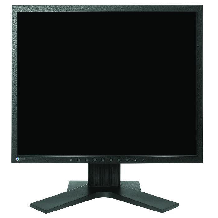 Medical monitor EIZO RadiForce MX194 1MP Color