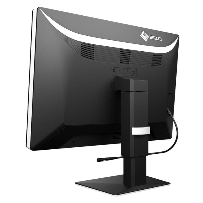 Medical monitor EIZO RadiForce RX1270 12MP Color