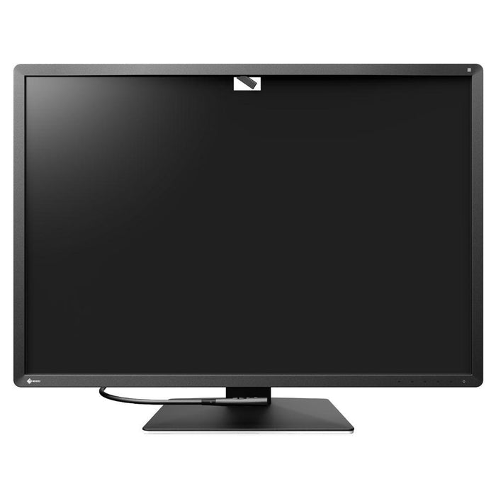 Medical monitor EIZO RadiForce RX1270 12MP Color