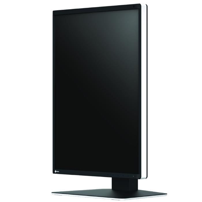 Medical monitor EIZO RadiForce RX560 5MP Color