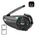 EJEAS Q2 motorcycle intercom - Intercoms<<<Audio<<<InnproXML